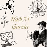 Hadi Muhammad García - @dhadimg - Instagram