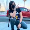 MISSA SINFONÍA - @muhammadgarcia6 - TikTok
