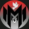 мυнαммα∂☦🐼☦ - @muhammad.m.garcia - TikTok