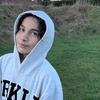 Muhammad Garcia - @muhammad.garcia - TikTok