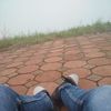 Muhammad Garcia - @muhammadgarcia0 - TikTok