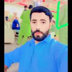 Muhammad Husnain Baig G - Facebook