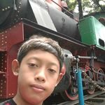 Muhammad Luis Garcia - @muhammadluisgarcia - Instagram