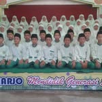 Muhammad luis garcia - @muhammad_luis_garcia_123 - Instagram