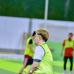 Muhammad Sidiq Aveiro Garcia Alexis Sanchez - @king_sidiqcilla - Instagram