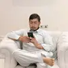 Muhammad  Halim - @muhammadhalim349 - TikTok