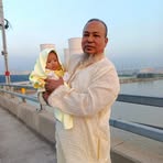 Muhammad Halim - Facebook