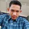 Muhammad Halim - @muhammadhalim261 - TikTok