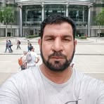 Muhammad Halim - Facebook