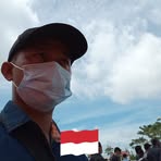 Muhammad Halim - Facebook