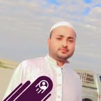 Muhammad Halim - Facebook