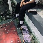 Muhammad Halim - @halimparre - Instagram