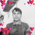 Muhammad Halim - Facebook