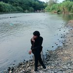 Muhammad Halim - @_.hlim - Instagram