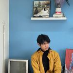 Muhammad Halim - @muhalim__ - Instagram