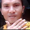 MUHAMMAD HALIM - @muhammad.halim073 - TikTok
