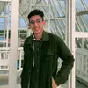 Muhammad Halim - @muhammadhalim75 - TikTok