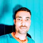 Muhammad Halim - Facebook