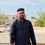 Muhammad Halim - Facebook