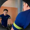 Muhammad Halim - @muhammad.halim036 - TikTok