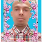 Muhammad Halim - Facebook