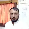 Muhammad Halim - @muhammadhalim6901 - TikTok