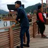 Muhammad Halim - @muhammadhalim258 - TikTok