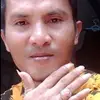Muhammad Halim - @muhammad.halim57 - TikTok