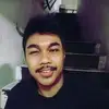 Muhammad Halim - @muhammad.halim372 - TikTok