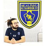 Muhammad Halim - @halimowski - Instagram