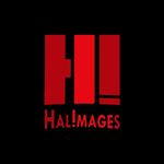 Muhammad Halim - @halimages - Instagram