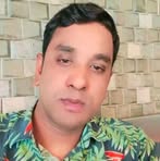 Muhammad Halim - Facebook