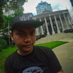 𝕸𝖚𝖍𝖆𝖒𝖒𝖆𝖉 𝖍𝖆𝖑𝖎𝖒 - @muhammad__halim - Instagram
