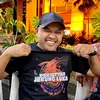 Muhammad Halim - @muhammad.halim9264 - TikTok
