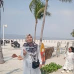 Muhammad Halim - Facebook