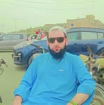 Muhammad Halim - Facebook