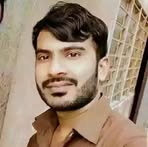 Muhammad Halim - Facebook