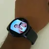 Muhammad Halim - @muhammad.halim231 - TikTok