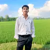 Muhammad Halim - @muhammadhalim0964 - TikTok