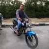 Muhammad Halim - @muhammad.halim8 - TikTok