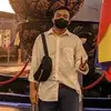 Muhammad Halim - @muhammad.halim62 - TikTok