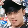 Muhammad Halim - @muhammadhalim2053 - TikTok