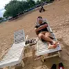 Muhammad halim - @muhammadhalim886 - TikTok