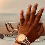 Muhammad Halim Halim - @razi_haleem - Instagram