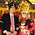 Muhammad Halim Nasution - @muhammad_halim_nasution86 - Instagram