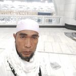 Muhammad Pagliuca Halim - @muhammadhalim5 - Instagram