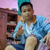 Muhammadhalim - @muhammadhalim24 - TikTok