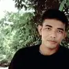 Muhammadhalim Halim - @muhammadhalim.hal - TikTok