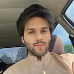 𝙈𝙪𝙝𝙖𝙢𝙢𝙖𝙙 𝙃𝙖𝙢𝙢𝙖𝙙 🇵🇰 - @hammadgoodman - Instagram