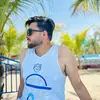 ✨ Hammad ✨ - @muhammadhammad2000 - TikTok